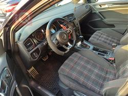 فولكسفاغن جولف